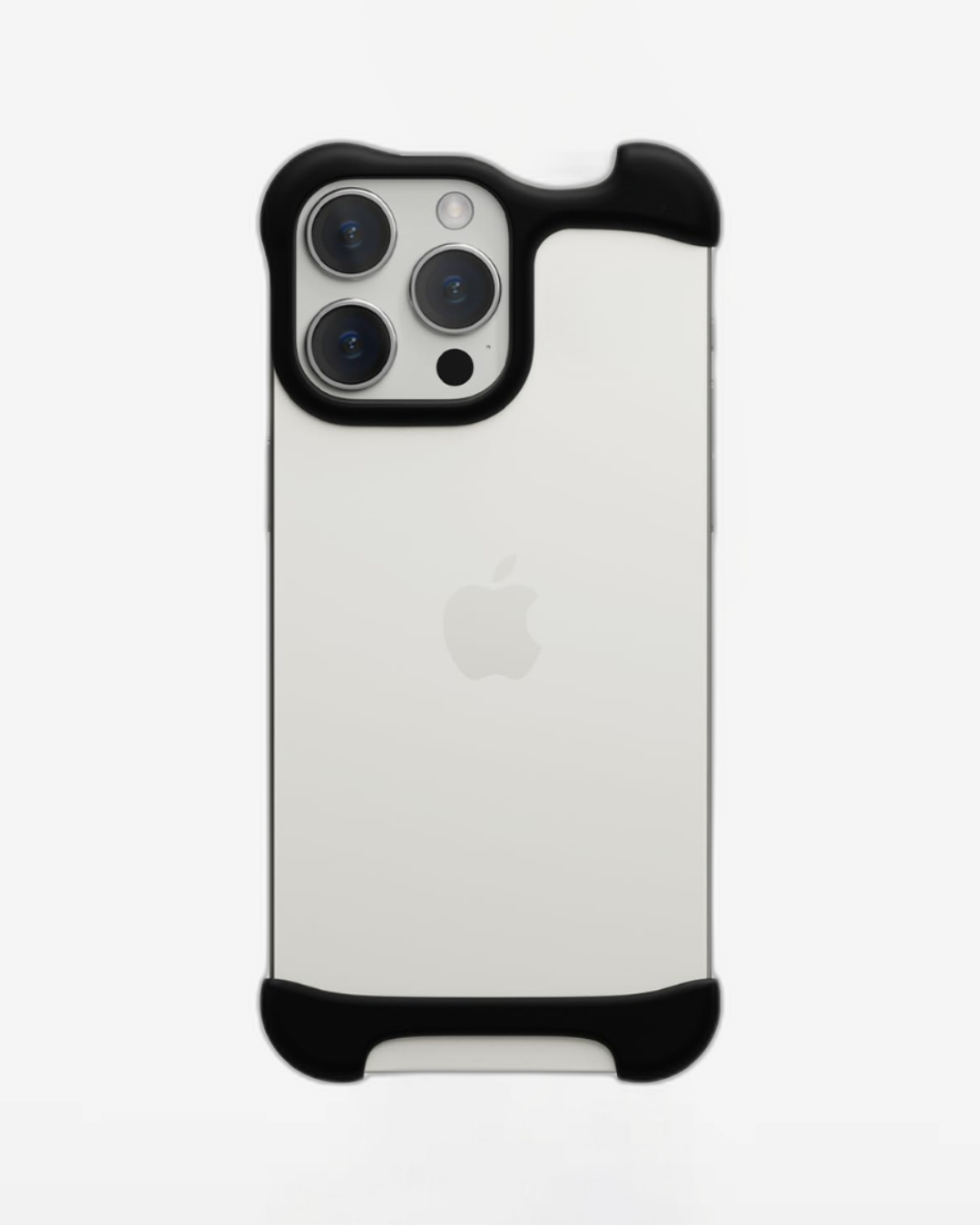 Minimalist Case