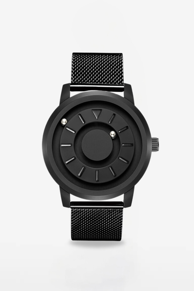 black Watch for men