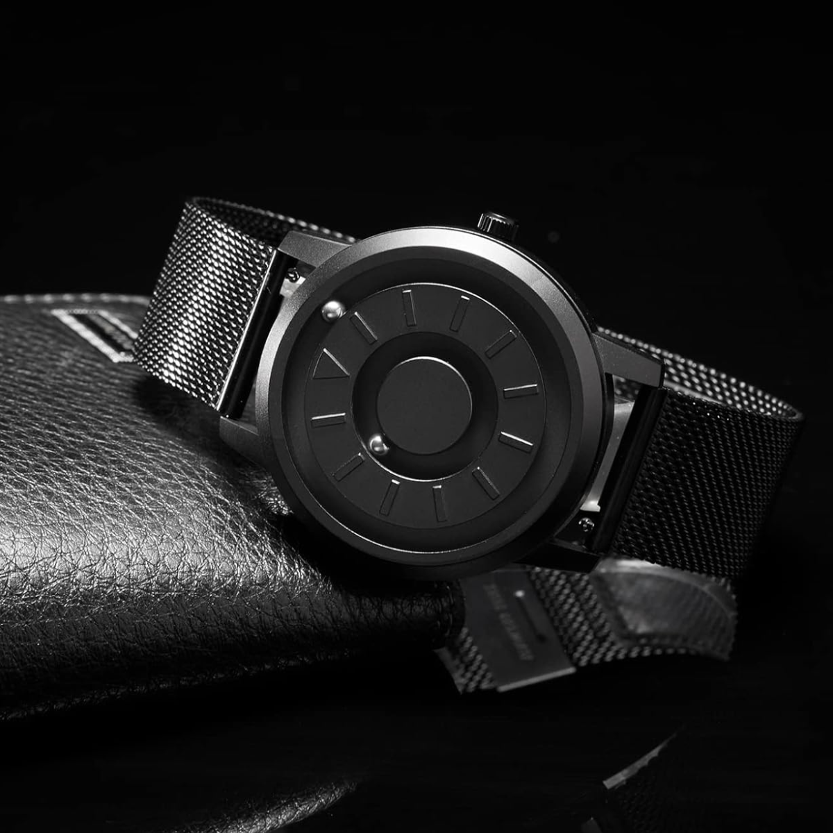 Unique Watch for Men