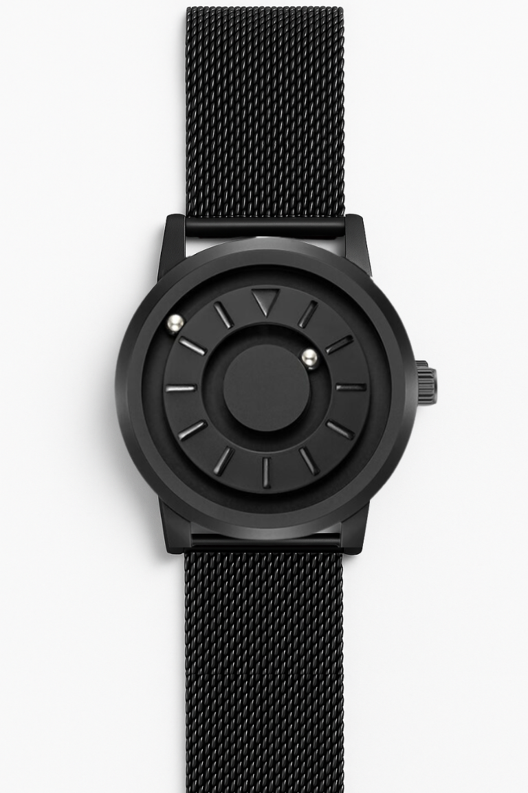 designer watch for men