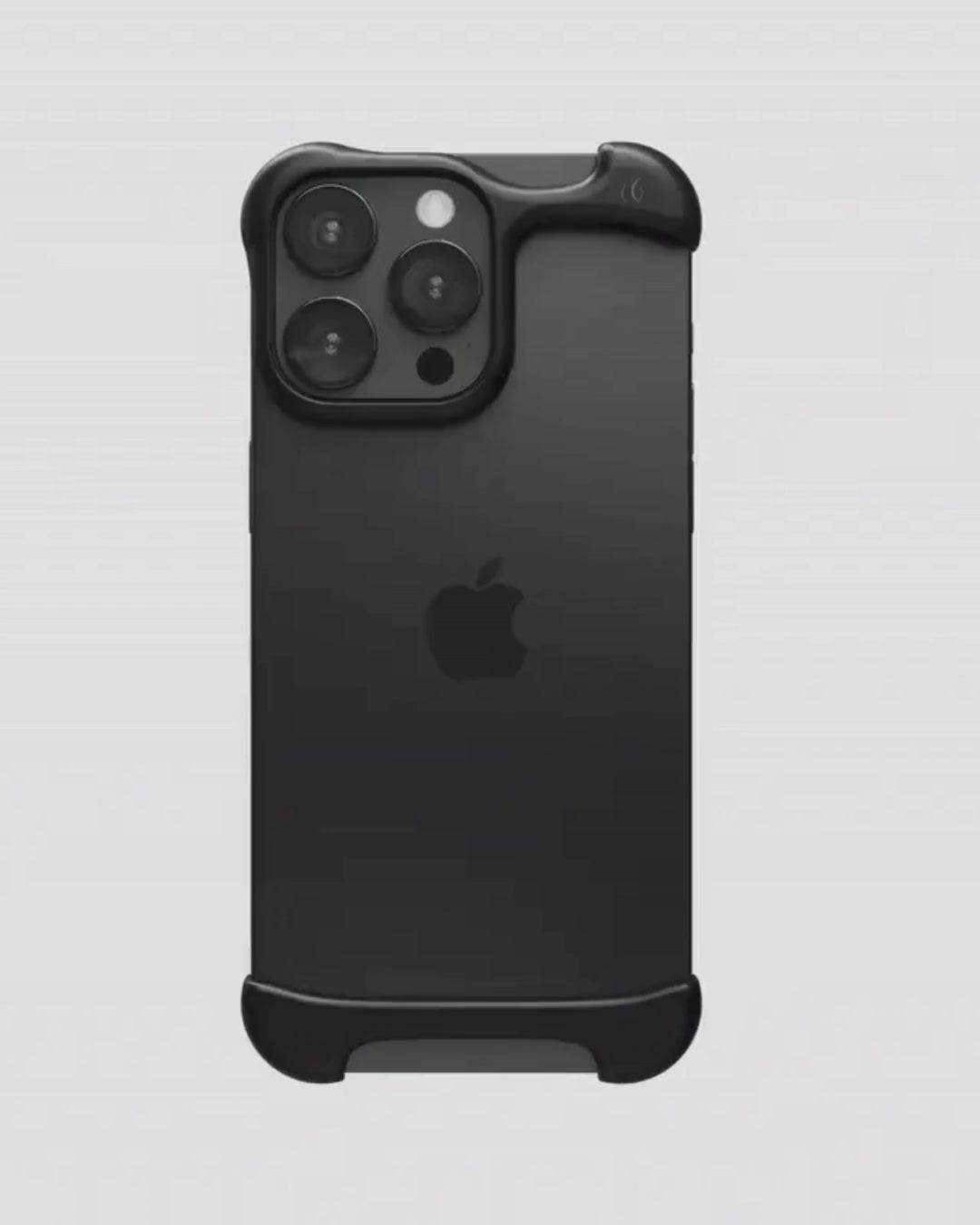 minimalist iphone case