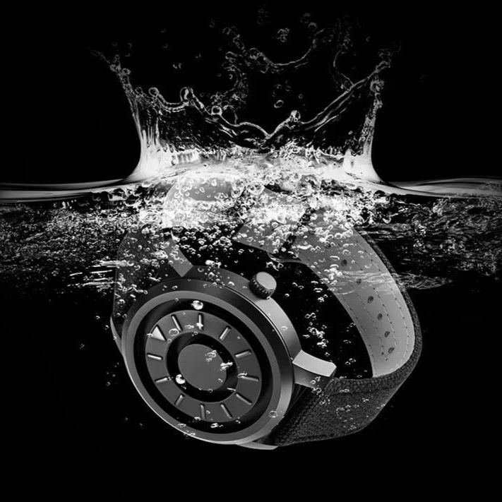 water_resistant_watch