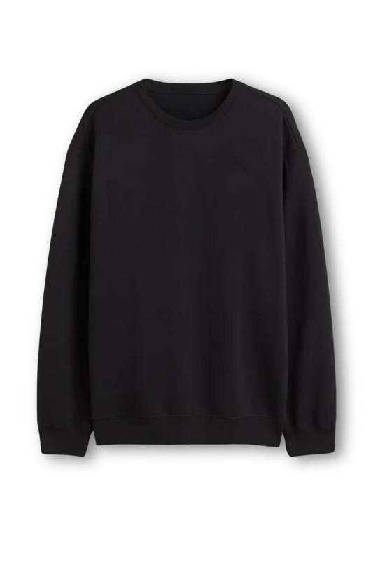 No-Fade Sweatshirt