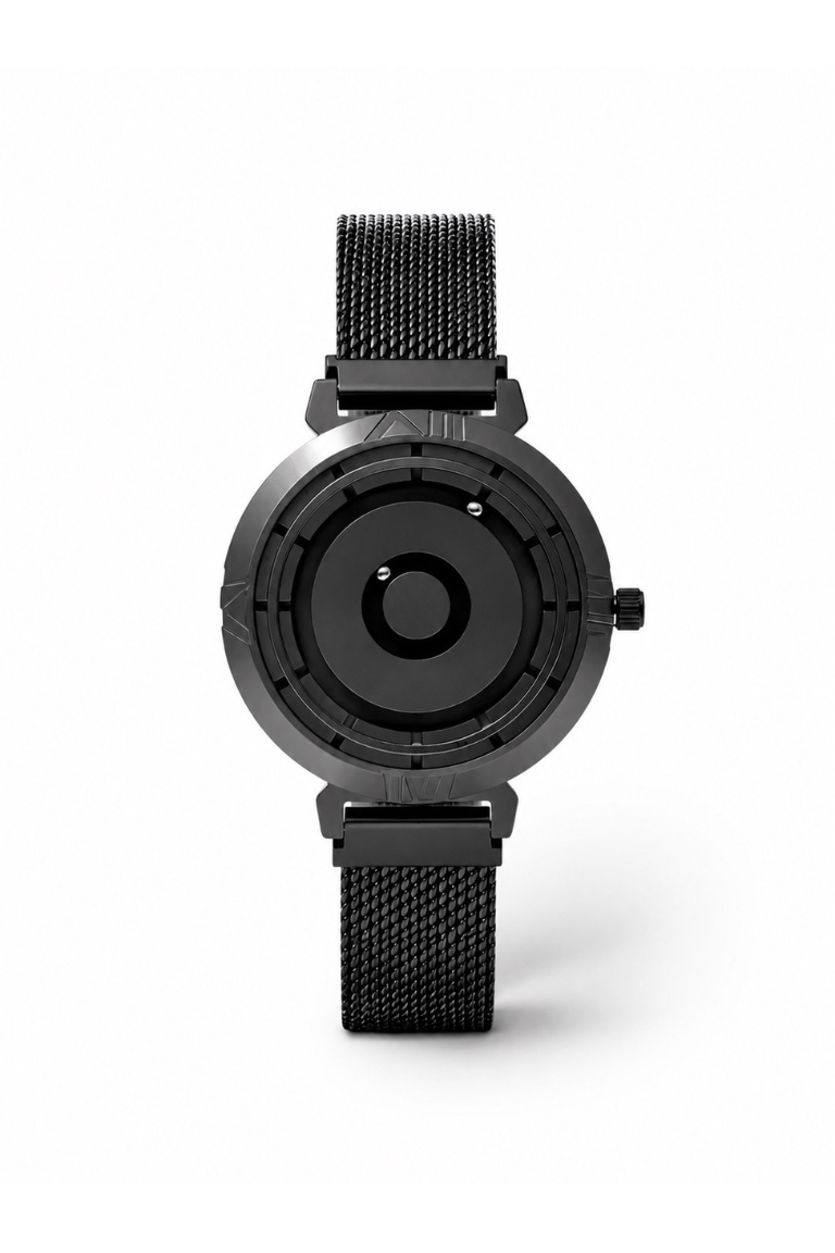 Minimalist Watch For Women