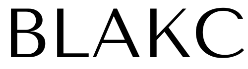 all