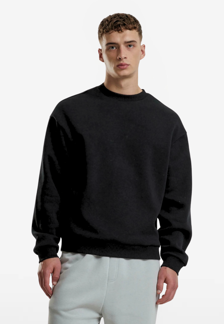 Sweatshirt for Men